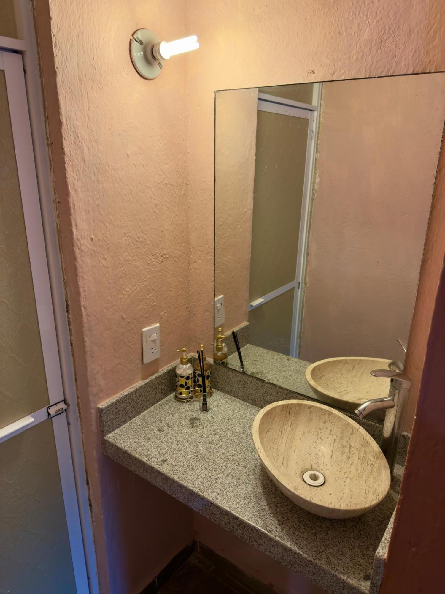 Apartamento Departamento A 2Min De Playa La Madera Zihuatanejo Exterior foto